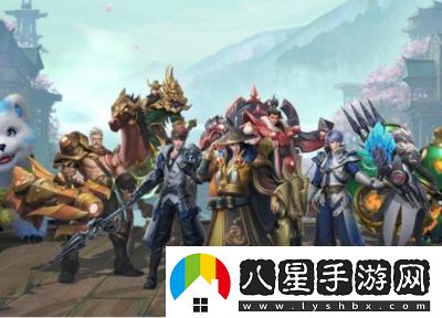 王者榮耀24小時(shí)人工服務(wù)熱線(xiàn)是