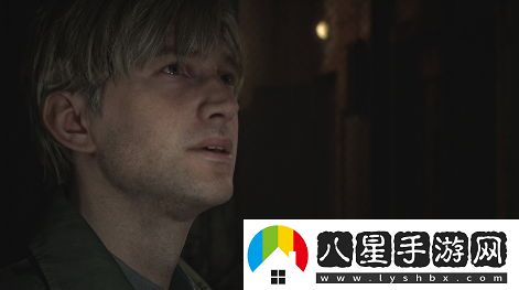 寂靜嶺2：重制版通關(guān)時(shí)間揭秘，玩家需要花費16_18小時(shí)才能完成全部?jì)热?></p> <p> 在X上發(fā)布的幾條回復中，寂靜嶺2：重制版總監Mateusz Lenart分別回復了兩個(gè)帖子，解釋了一個(gè)人需要多長(cháng)時(shí)間才能玩完這款游戲。根據Lenart，玩家首次通關(guān)預計平均需要“1618個(gè)小時(shí)左右”。 </p> <p> <p style=