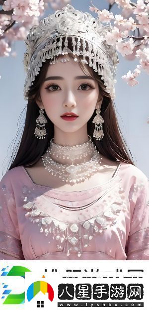 外國刺激戰場(chǎng)手游哪里下載