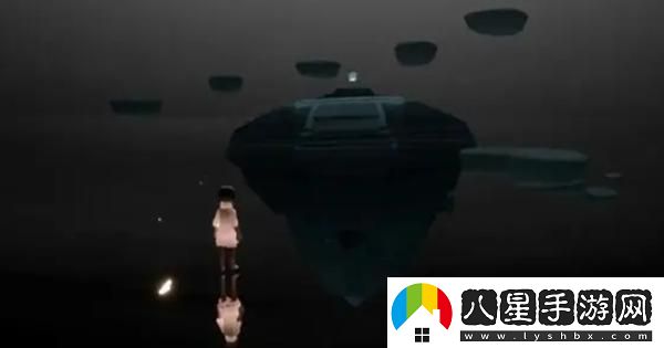 光遇姆明季向導在哪里找到？姆明季向導詳細位置解析