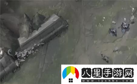 真三國無(wú)雙OL武器與天賦的深入解析，探索武將裝備的最佳搭配方案