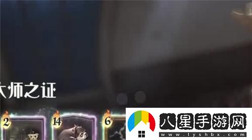 怪物獵人2G最佳攻略網(wǎng)站推薦，助你輕松成為頂尖獵人！