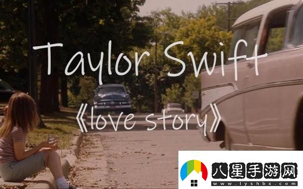 東風(fēng)吹戰鼓擂