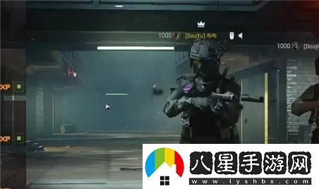 揭秘DNF寵物進(jìn)化需要哪些材料與技巧？一起來(lái)解鎖寵物進(jìn)化的秘密吧！