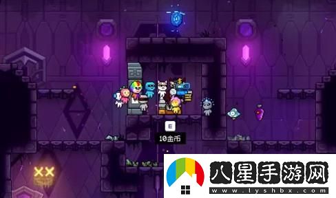 揭示奴隸制度下的禁錮與逃脫：奴隸圍欄的秘密之門(mén)是什么？