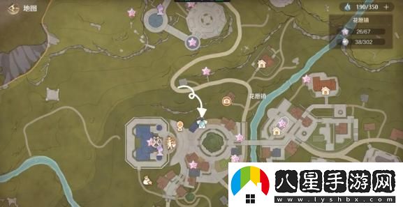 無(wú)限暖暖鎮店之寶的獲取教程及方法詳解，讓你輕松擁有鎮店之寶