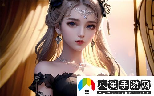 久亞洲一線(xiàn)產(chǎn)區、二線(xiàn)產(chǎn)區、三線(xiàn)產(chǎn)區有何區別！