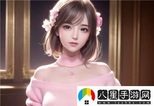 精品人一區二區三區浪潮在線(xiàn)