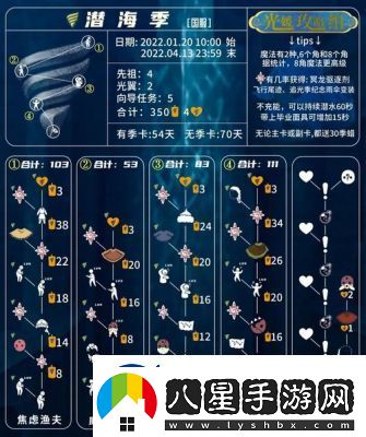 光遇國際服無(wú)法進(jìn)入解決方法【實(shí)用攻略】