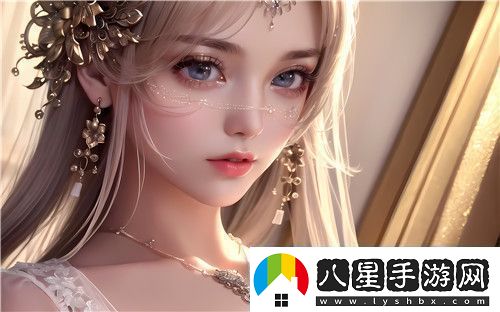 日本無(wú)人區碼一碼二碼三碼的區別解析