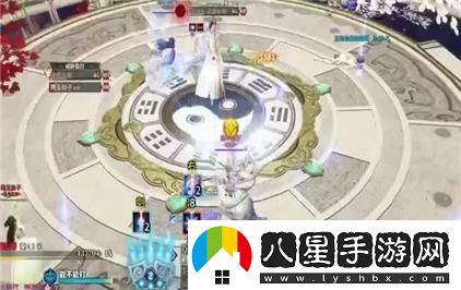 探索鹿鼎記尾巴獲取技巧，讓你輕松贏(yíng)得珍稀尾巴的小竅門(mén)！