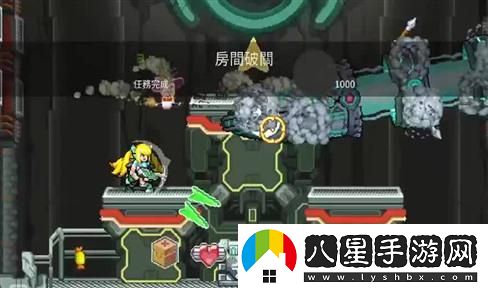 征服巨龍的策略：成為奧杜爾領(lǐng)域的無(wú)畏英雄