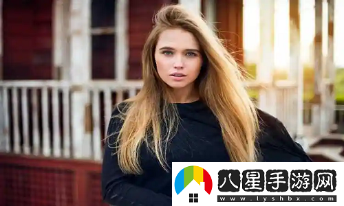 女方用嘴巴吃雞后常見(jiàn)癥狀有哪些