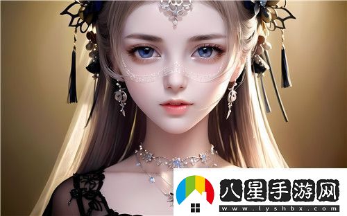 如何通過(guò)歐產(chǎn)、日產(chǎn)與國產(chǎn)VR技術(shù)提升購車(chē)體驗！