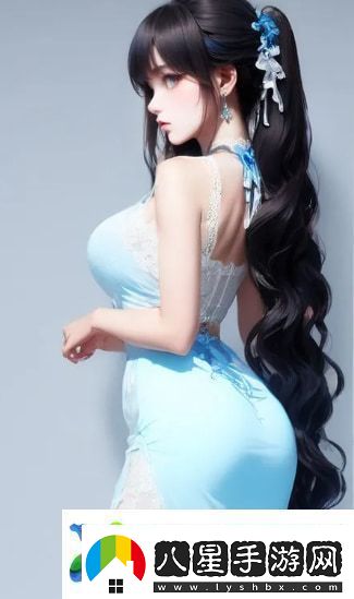 哪個(gè)戶(hù)外大秀APP用戶(hù)最多揭秘用戶(hù)選擇背后的原因