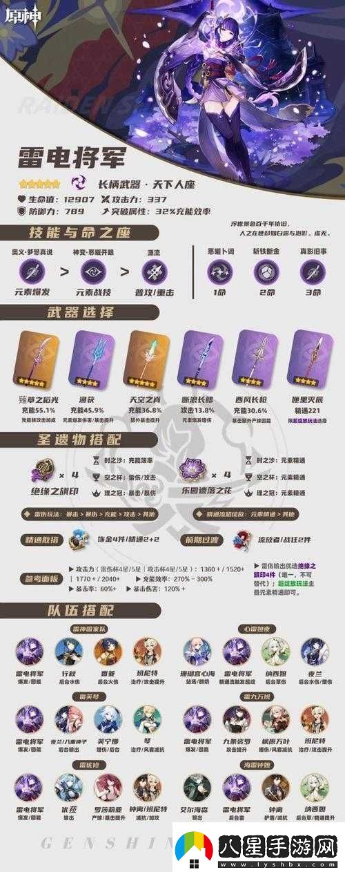 果寶特攻雷電戰神電腦版下載攻略大全及全通關(guān)指南