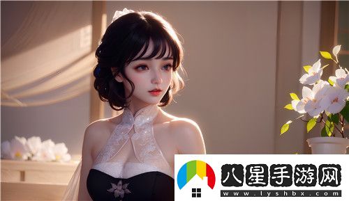 日本無(wú)人區一碼、二碼、三碼有什么區別