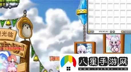重明鳥(niǎo)游戲新手攻略試玩體驗與技巧分享