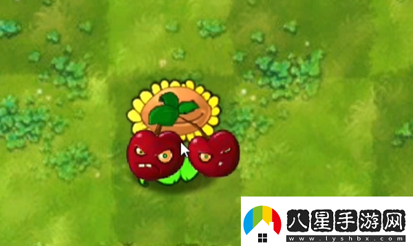 植物大戰僵尸融合版陽(yáng)光炸彈有什么用