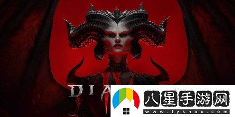 暗黑485%的玩家傾向于單人模式，暴雪計劃提升多人游戲的體驗