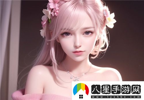 日本無(wú)人區碼一碼二碼三碼四碼