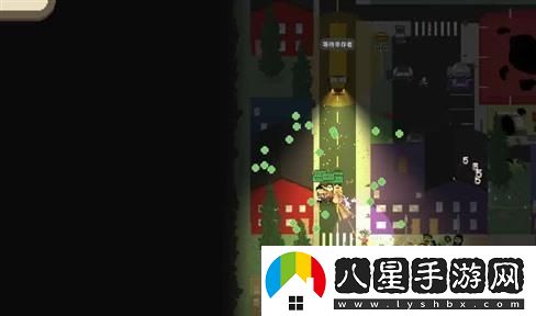 暢享QQ三國華容道拼圖，智慧與樂(lè )趣輕松開(kāi)啟無(wú)限新體驗