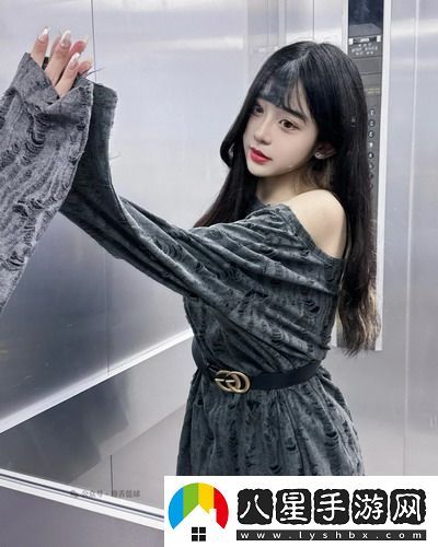 國產(chǎn)又粗又猛又爽又黃老大爺刷屏！從細節中感受大國風(fēng)范與匠心力量！