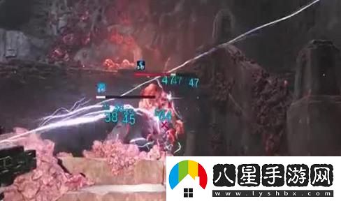 天下霸圖秘籍無(wú)法輸入的原因探討與解決方案詳細解析