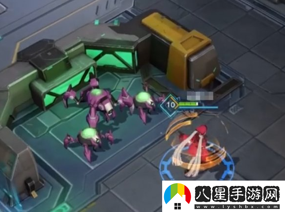 阿塔提斯拉彌爾重構出裝方法詳解，強勢裝備選擇推薦指南