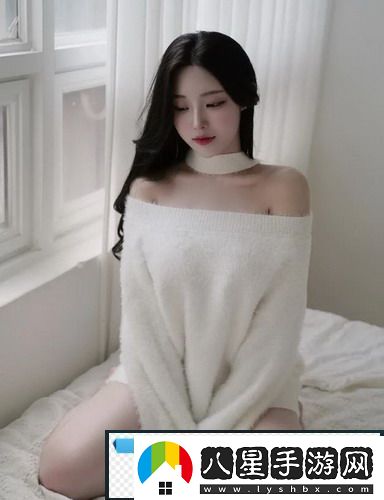 蜜桃91精品秘?入口內褲包裹升級！設計大變身