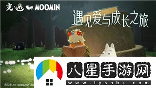 光榮使命手游最新BUG大全與卡BUG技巧解析！