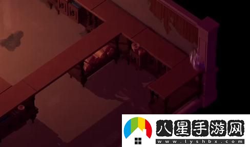 暢享QQ三國華容道拼圖，智慧與樂(lè )趣輕松開(kāi)啟無(wú)限新體驗