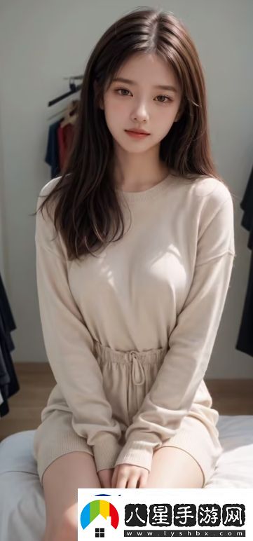 如何通過(guò)YSL千人千色T9T9T9T9T9MBA實(shí)現個(gè)性化定制