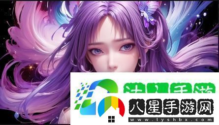一槍?xiě)鹑鸽p人是何故事