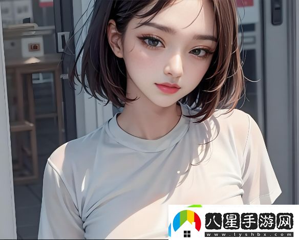 如何順利打開(kāi)成品動(dòng)漫網(wǎng)站入口網(wǎng)頁(yè)版