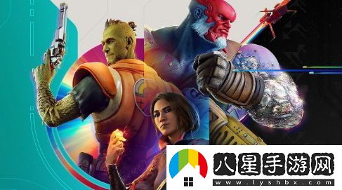 亞馬遜動(dòng)畫(huà)秘密關(guān)卡仍然包含星鳴特攻的特別節目?jì)热?> </p> <p> 據外媒報道，一位“接近制作的消息人士”透露，盡管星鳴特攻已經(jīng)停運，但其在秘密關(guān)卡中的劇集將不會(huì )被取消。 </p> <p> 秘密關(guān)卡是由愛(ài)、死亡和機器人的制作團隊打造的15集動(dòng)畫(huà)劇集，將講述發(fā)生在游戲世界中的原創(chuàng  )故事。該劇集將包含以裝甲核心、穿越火線(xiàn)、龍與地下城、王者榮耀、洛克人、新世界：永恒、吃豆人、師父、洞穴探險虛幻競技場(chǎng)、戰錘40K以及一些PlayStation工作室游戲為主題的劇集。 </p> <p> 雖然亞馬遜尚未對此事發(fā)表最新聲明，但考慮到亞馬遜可能已經(jīng)投入了大量的資金制作星鳴特攻的特集，所以該劇集很可能不會(huì )被取消。 </p> <p> 秘密關(guān)卡將于今年12月10日在Prime Video首播。 屆時(shí)，玩家們可以在觀(guān)看星鳴特攻的劇集時(shí)，緬懷這款已經(jīng)停運的游戲。 </p>            </div>
            <div   class=