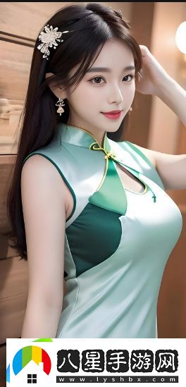 一家亂戰前13集：家庭沖突與情感糾葛如何引發(fā)社會(huì )與個(gè)人選擇的深刻反思？