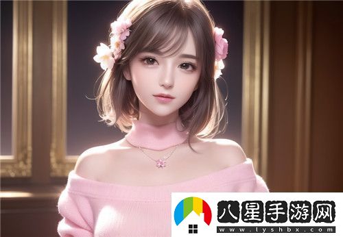 國產(chǎn)做受???高潮軟件強大功能工具箱