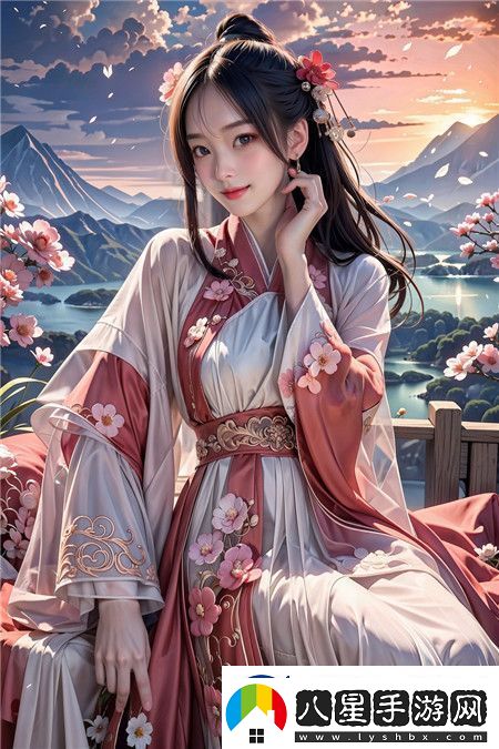老師邁開(kāi)腿讓嘗嘗你的森林