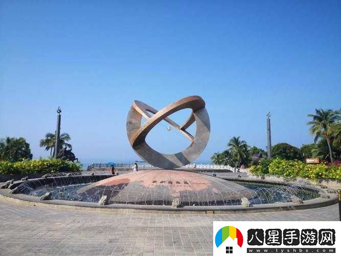 國精產(chǎn)品海角天涯