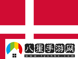 BanKs；若degster打得不錯有進(jìn)步
