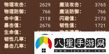 地下城與領(lǐng)主寵物培養哪個(gè)好
