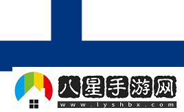 BanKs；若degster打得不錯有進(jìn)步
