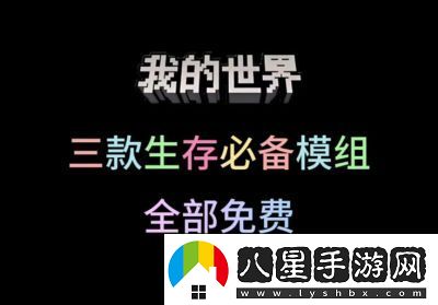 如何調整我的世界伽馬值