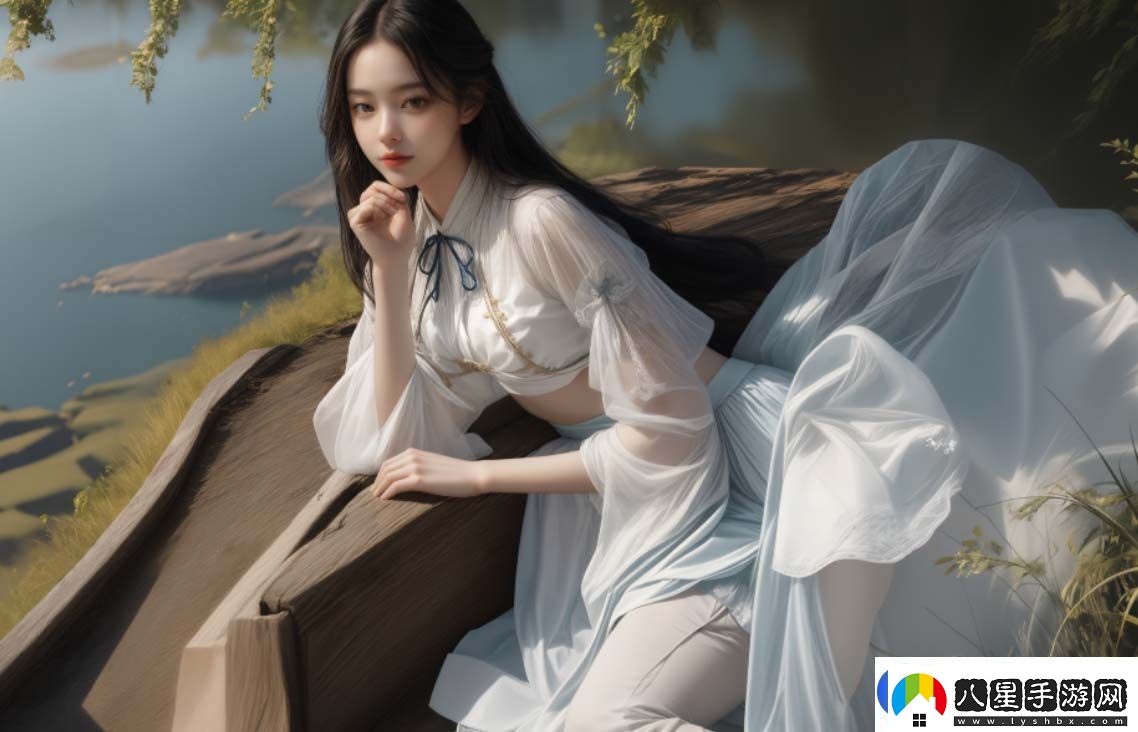 為什么91成為絡(luò )文化中常見(jiàn)的符號