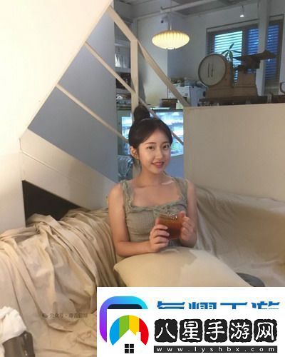 一邊下奶一吃敷面膜視頻60分鐘太上頭！人間真實(shí)