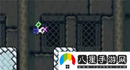 部落沖突游戲秘技分享，助你輕松制霸對戰場(chǎng)