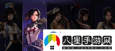 DNF轉職哪個(gè)更好