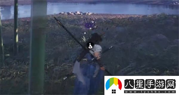 燕云十六聲為何與仙蹊蹺無(wú)緣？不羨仙蹊蹺的確切位置揭曉
