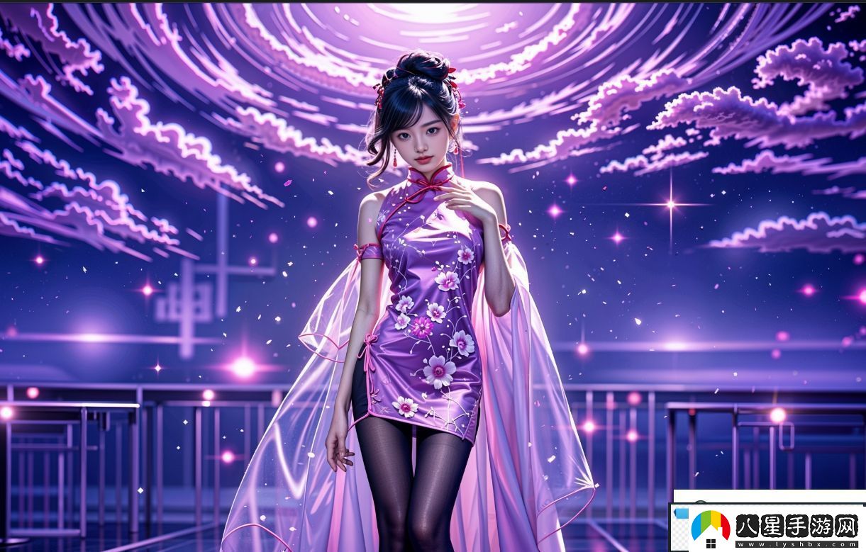扇貝開(kāi)了是什么意思